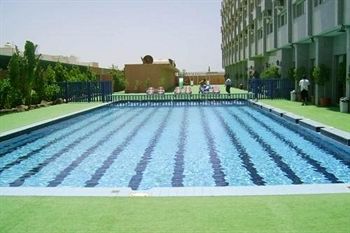 Yanbu