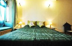 Jasmin Haveli