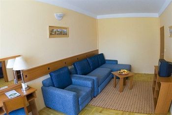 Aquaticum Debrecen Thermal And