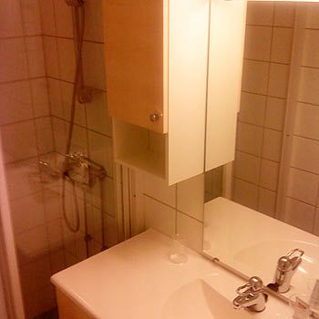 VÃ¥gÃ¥ Hotel