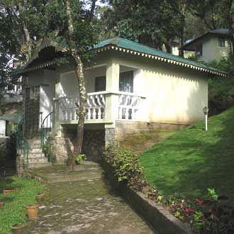Great Escapes Resorts