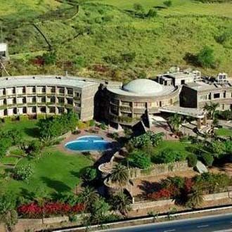 Sneh Resorts