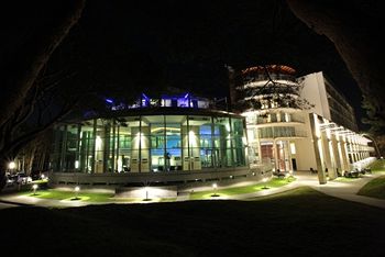 Havet Resort & Spa