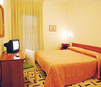 Hotel Angelina