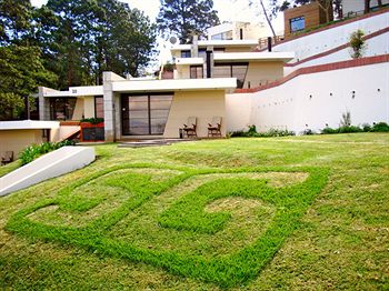 San Gregorio Hotel & Spa