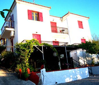 Anessis Studios