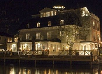atilde-tellet-hotell
