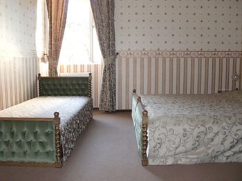 Hotel Park