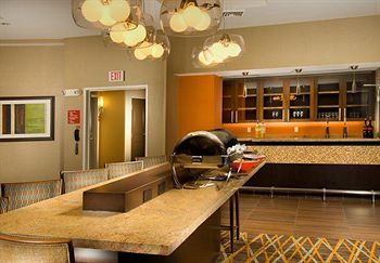 TownePlace Suites by Marriott San Antonio Downtown
