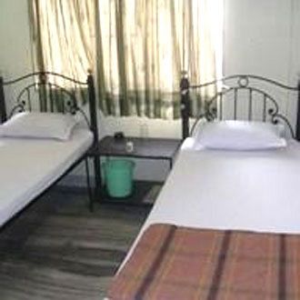 Hotel Oriental