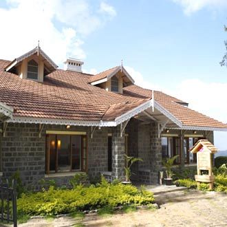 Zest at Coakers Villa