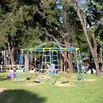 Green Acres Resort
