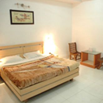 Hotel Randhawa International