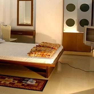 Hotel Gardenia