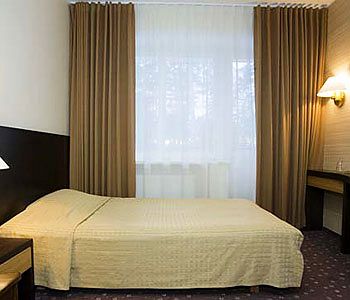 Narva-J&Atilde;&micro;esuu Spa