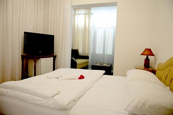 Oliva