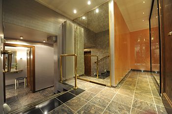 Hotel Heldt