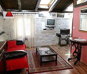 Villa Carrara
