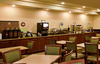 Country Inn & Suites By Carlson, Tucson City Center, AZ