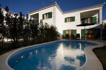 Villa Mare