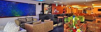 Vina Hotel Hue