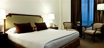 Dusit Princess Korat