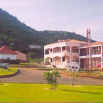 Veera Bhoomi Tourist Village