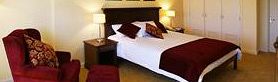 Hotel Casino Acaray