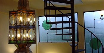 La Islita Boutique Hotel
