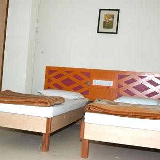 Gopal Guest House