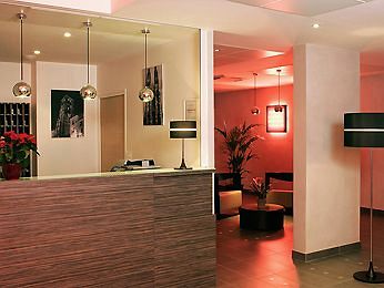 Adagio Access Tours