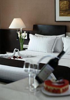 Aston Kuta Hotel and Residence
