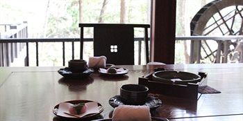 Wanosato