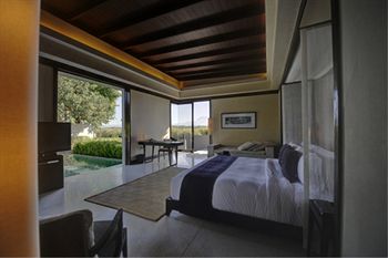 Alila Villas Soori