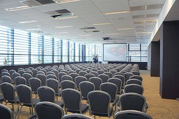 Ramada Oradea