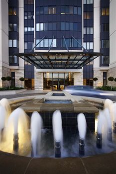The Regent