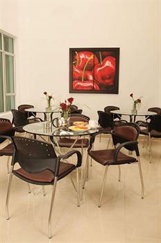 Casa Hotel Asturias Medellin