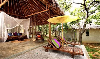 Koh Yao Yai Village