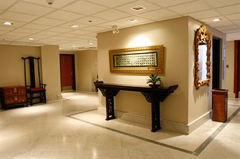 Hotel Rialto