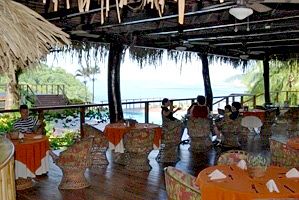 Hotel Guanamar