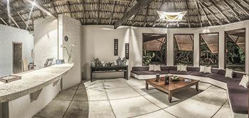 Hotel San Pedro de Majagua