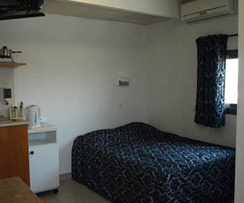 Dizengoff Sea Residence