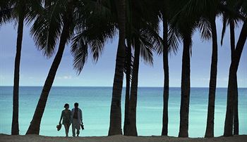 InterContinental Sanya Resort