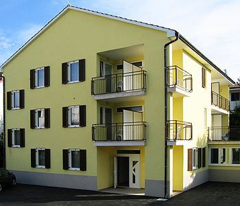 Hotel Keltika