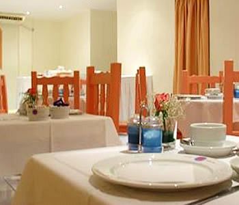 Mitzithras Hotel