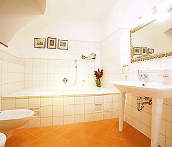 Hotel Leonardo I