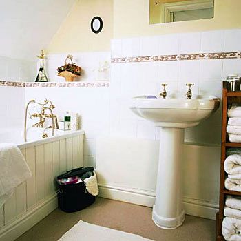 Easington House- Guest House