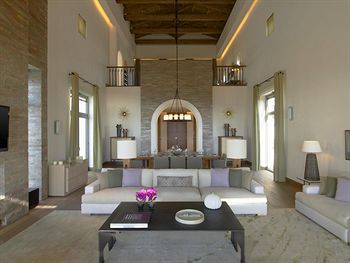 The Westin Resort, Costa Navarino