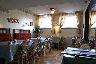 StÃ¥ngÃ¥ Hotell
