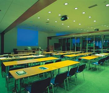 Radin - Sava Hotels & Resorts